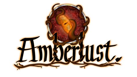 amberlusy|Amber